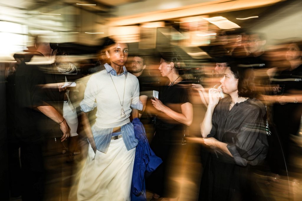 OBO_KITSUNE_SS27_HOTEL ROHAN_JUNE 26_MATHIEU BAUMER_72
