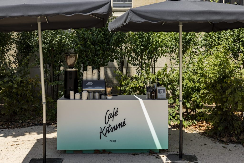 OBO_KITSUNE_SS27_HOTEL ROHAN_JUNE 26_STEPHANE DEROUSSENT_HD_21