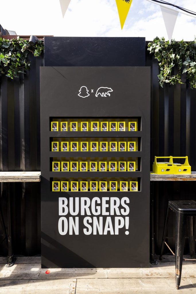 OBO_SNAPCHATxBLACKBEARBURGER_LONDON_JUNE 26_NIC SERPELL RAND_1