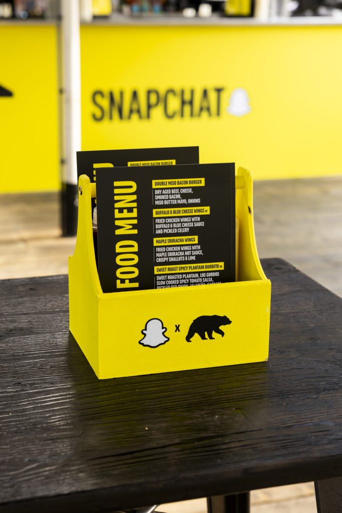 OBO_SNAPCHATxBLACKBEARBURGER_LONDON_JUNE 26_NIC SERPELL RAND_12
