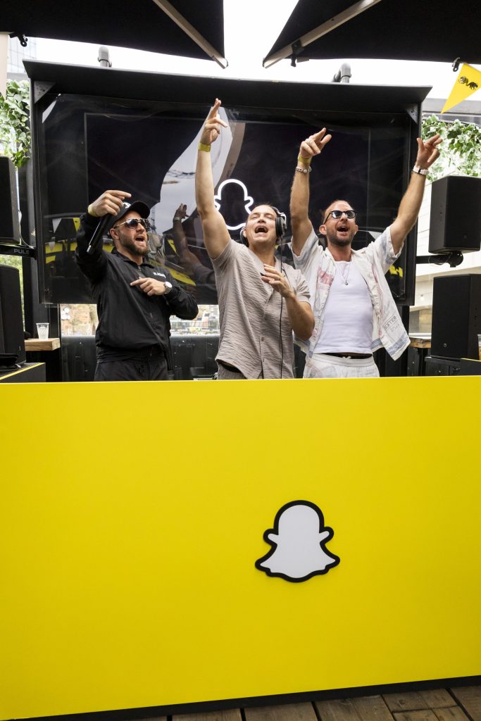 OBO_SNAPCHATxBLACKBEARBURGER_LONDON_JUNE 26_NIC SERPELL RAND_23