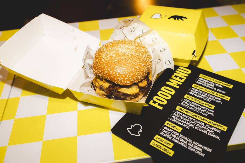 OBO_SNAPCHATxBLACKBEARBURGER_LONDON_JUNE 26_NIC SERPELL RAND_26