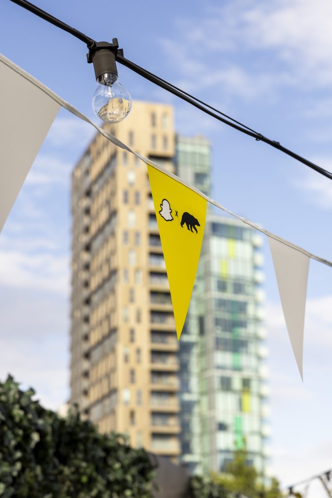 OBO_SNAPCHATxBLACKBEARBURGER_LONDON_JUNE 26_NIC SERPELL RAND_6