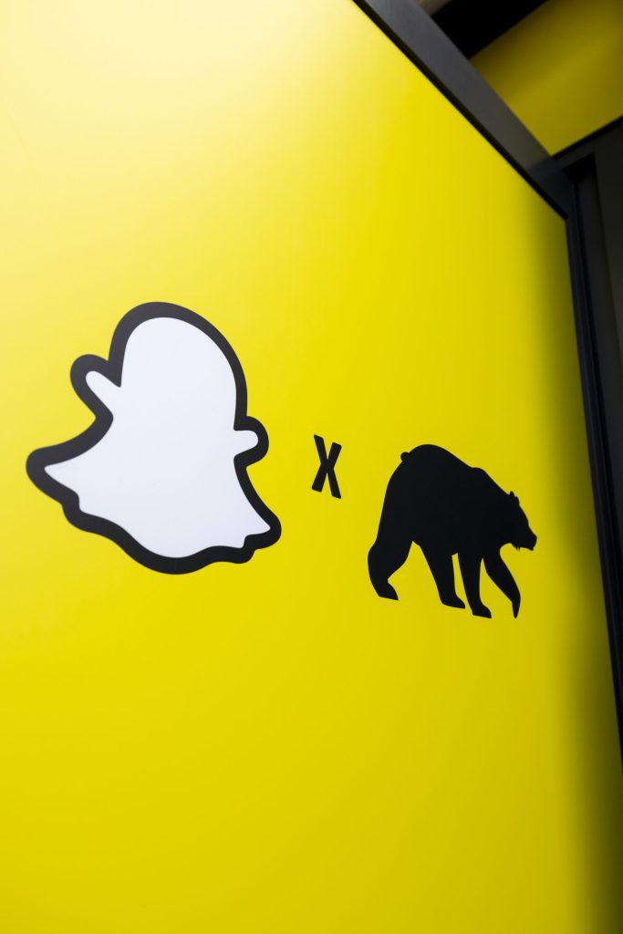 OBO_SNAPCHATxBLACKBEARBURGER_LONDON_JUNE 26_NIC SERPELL RAND_7