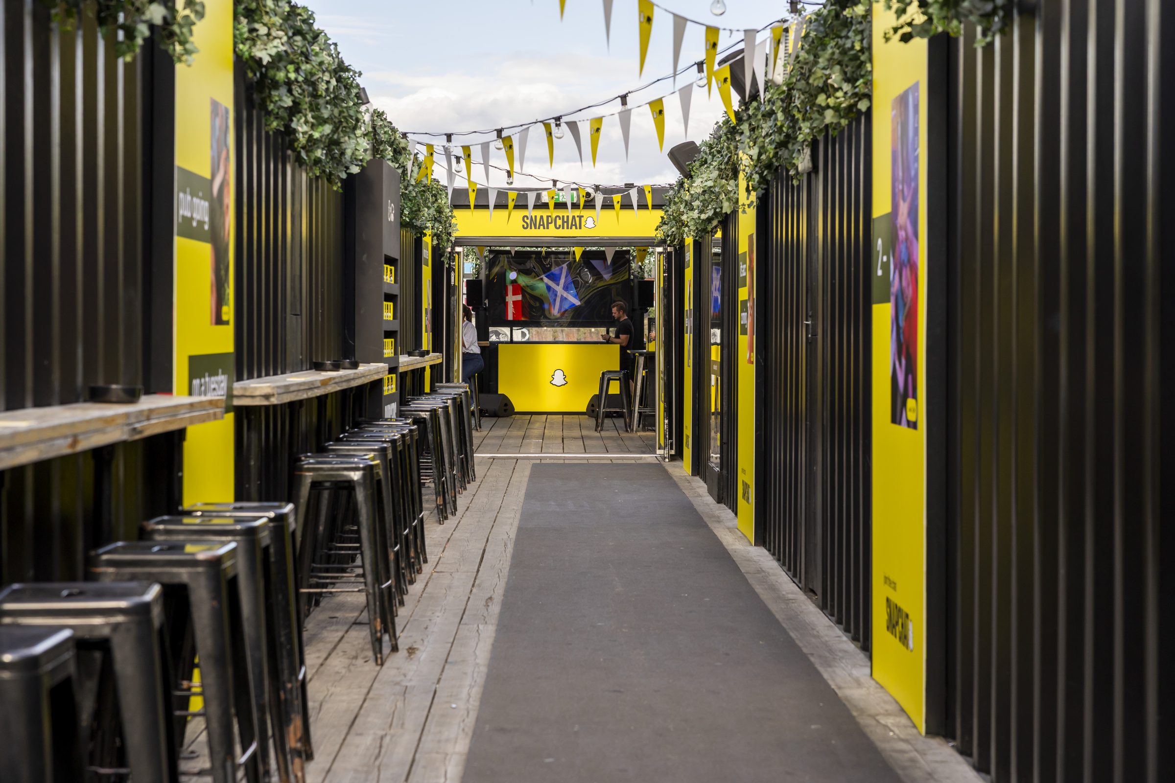 OBO_SNAPCHATxBLACKBEARBURGER_LONDON_JUNE 26_NIC SERPELL RAND_8