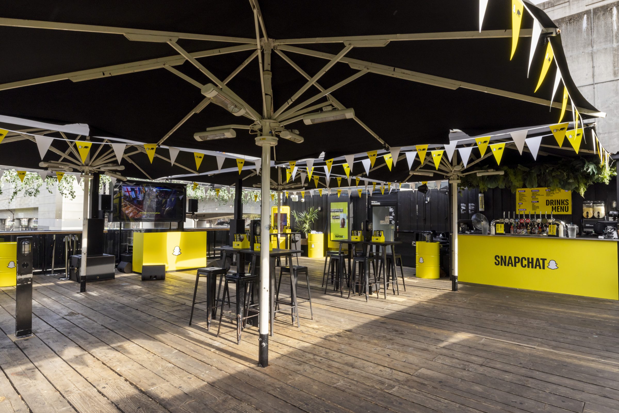 OBO_SNAPCHATxBLACKBEARBURGER_LONDON_JUNE 26_NIC SERPELL RAND_9