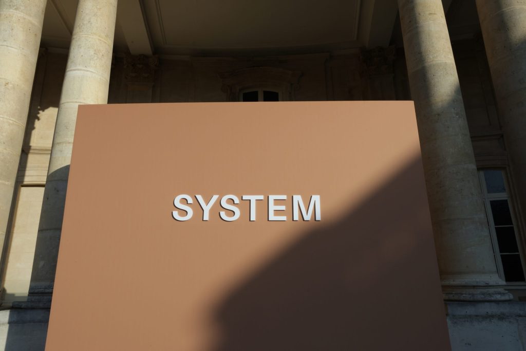 OBO_SYSTEM_SS27_ARCHIVES NAT_JUNE 26_MATHIEU BAUMER_123