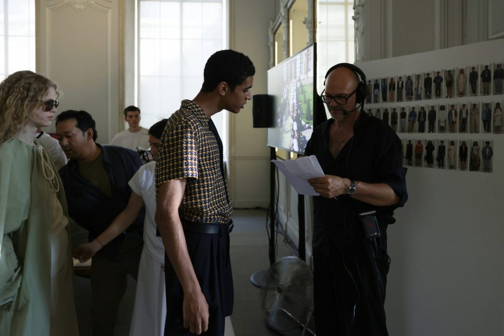 OBO_SYSTEM_SS27_ARCHIVES NAT_JUNE 26_MATHIEU BAUMER_97