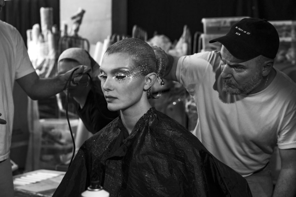 OBO_VIKTOR&amp;ROLF_HC FW26:27_PALAIS BRONGNIART_JULY 26_STEPHANE DEROUSSENT_HD_68
