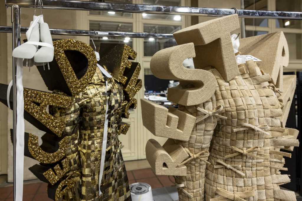 OBO_VIKTOR&amp;ROLF_HC FW26:27_PALAIS BRONGNIART_JULY 26_STEPHANE DEROUSSENT_INSTA_22