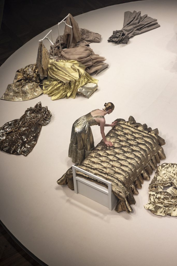 OBO_VIKTOR&amp;ROLF_HC FW26:27_PALAIS BRONGNIART_JULY 26_STEPHANE DEROUSSENT_INSTA_45